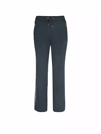 JOY SPORTSWEAR | Damen Jogginghose Jasmine | 